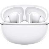 Гарнитура Honor Choice Earbuds X8 White (5504AEEB)