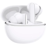 Гарнитура Honor Choice Earbuds X8 White (5504AEEB)