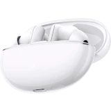 Гарнитура Honor Choice Earbuds X8 White (5504AEEB)