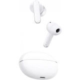 Гарнитура Honor Choice Earbuds X8 White (5504AEEB)