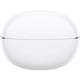 Гарнитура Honor Choice Earbuds X8 White (5504AEEB)