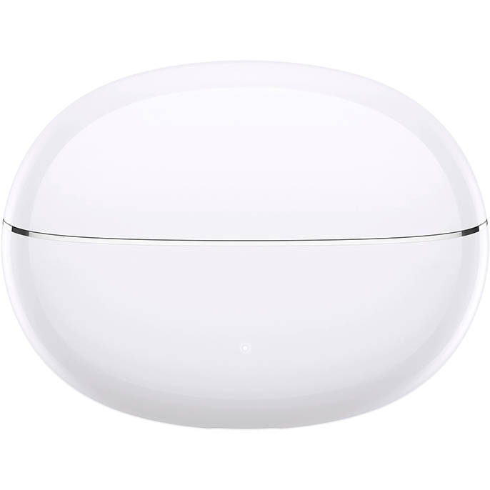 Гарнитура Honor Choice Earbuds X8 White - 5504AEEB - фото 6