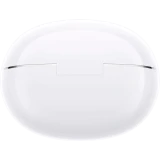 Гарнитура Honor Choice Earbuds X8 White (5504AEEB)