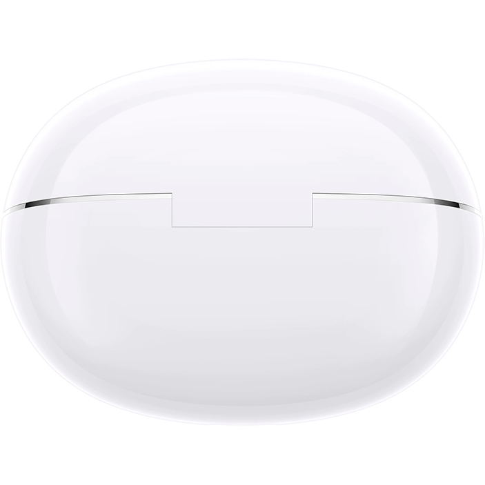 Гарнитура Honor Choice Earbuds X8 White - 5504AEEB - фото 7