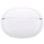 Гарнитура Honor Choice Earbuds X8 White - 5504AEEB - фото 7