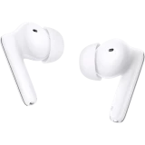 Гарнитура Honor Choice Earbuds X8 White (5504AEEB)