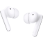 Гарнитура Honor Choice Earbuds X8 White - 5504AEEB - фото 8