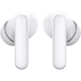 Гарнитура Honor Choice Earbuds X8 White (5504AEEB)