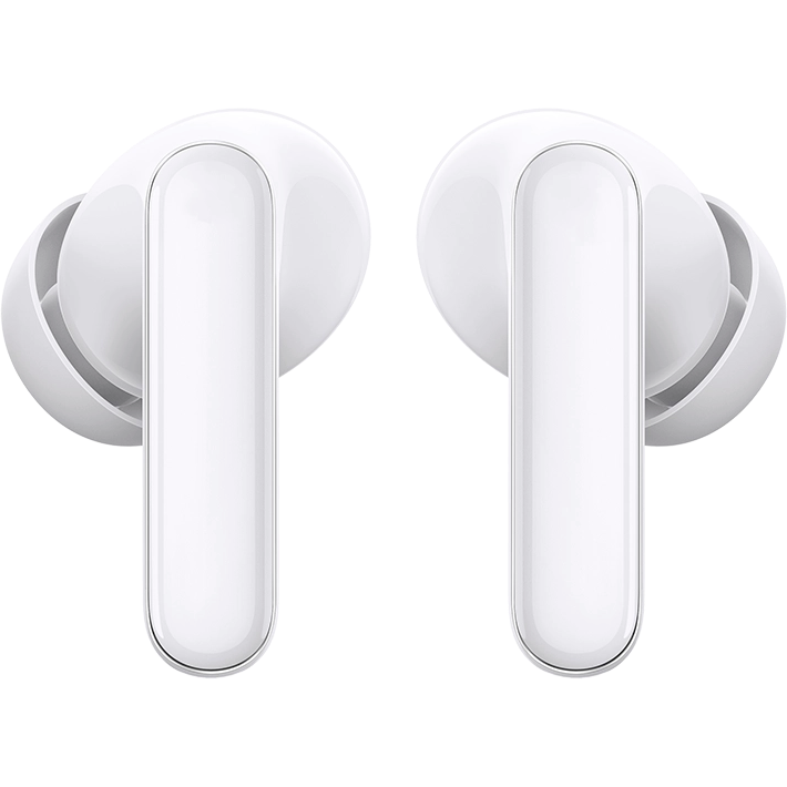 Гарнитура Honor Choice Earbuds X8 White - 5504AEEB - фото 9