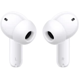 Гарнитура Honor Choice Earbuds X8 White (5504AEEB)