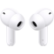 Гарнитура Honor Choice Earbuds X8 White - 5504AEEB - фото 10