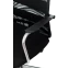 Офисное кресло Бюрократ KB-5MSL Black - KB-5M/SL/BLACK - фото 7