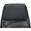 Офисное кресло Бюрократ KB-5MSL Black - KB-5M/SL/BLACK - фото 8