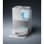 Робот-пылесос Roborock Qrevo EdgeT White - QRET02-02 - фото 13