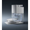 Робот-пылесос Roborock Qrevo EdgeT White - QRET02-02 - фото 14