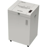 Уничтожитель бумаги (шредер) New United AF-500C A3