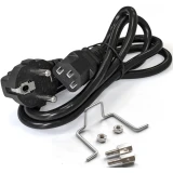 Блок питания 650W ExeGate 650PPX (EX259612RUS-S)