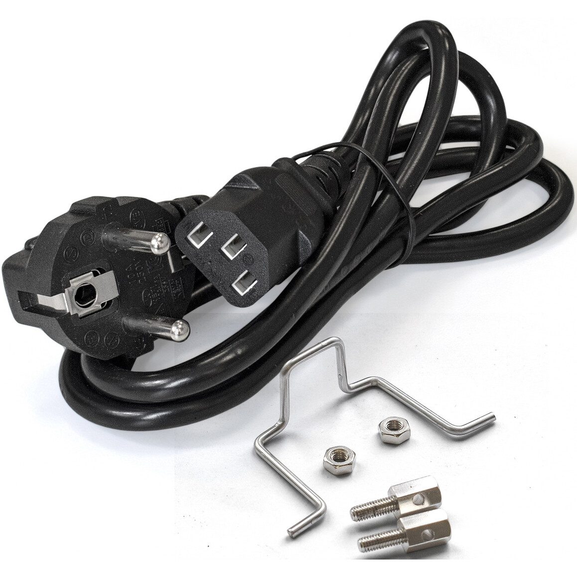 Блок питания 650W ExeGate 650PPX (EX259612RUS-S) - фото 5