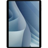 Планшет Acer Gadget E10 ETPad Max 1315U 16/512GB Gray