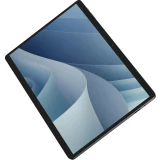 Планшет Acer Gadget E10 ETPad Max 1315U 16/512GB Gray