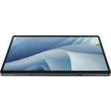 Планшет Acer Gadget E10 ETPad Max 1315U 16/512GB Gray