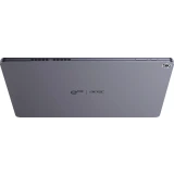 Планшет Acer Gadget E10 ETPad Max 1315U 16/512GB Gray