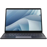 Планшет Acer Gadget E10 ETPad Max 1315U 16/512GB Gray