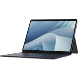 Планшет Acer Gadget E10 ETPad Max 1315U 16/512GB Gray