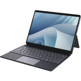 Планшет Acer Gadget E10 ETPad Max 1315U 16/512GB Gray