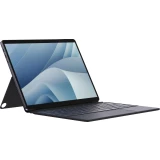 Планшет Acer Gadget E10 ETPad Max 1315U 16/512GB Gray