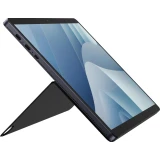 Планшет Acer Gadget E10 ETPad Max 1315U 16/512GB Gray