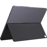 Планшет Acer Gadget E10 ETPad Max 1315U 16/512GB Gray