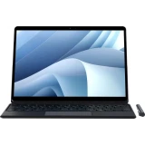 Планшет Acer Gadget E10 ETPad Max 1315U 16/512GB Gray