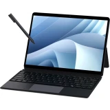 Планшет Acer Gadget E10 ETPad Max 1315U 16/512GB Gray