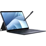 Планшет Acer Gadget E10 ETPad Max 1315U 16/512GB Gray