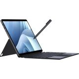 Планшет Acer Gadget E10 ETPad Max 1315U 16/512GB Gray