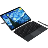 Планшет Acer Gadget E10 ETPad Max 1315U 16/512GB Gray