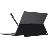 Планшет Acer Gadget E10 ETPad Max 1315U 16/512GB Gray