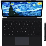 Планшет Acer Gadget E10 ETPad Max 1315U 16/512GB Gray