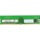 Оперативная память 16Gb DDR4 2666MHz Hynix ECC (HMA82GU7CJR8N-VK)