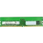 Оперативная память 16GB DDR4 2666MHz Hynix ECC (HMA82GU7CJR8N-VK/HMA82GU7DJR8N-VK)