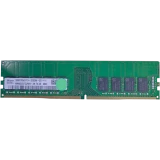 Оперативная память 16Gb DDR4 3200MHz Hynix ECC (HMA82GU7DJR8N-XN)