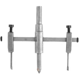 Сверло Matrix 72821