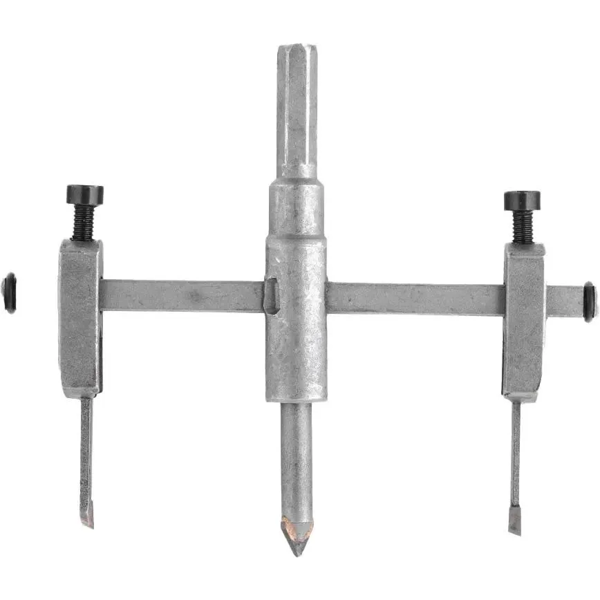 Сверло Matrix 72821 - фото 2