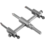 Сверло Matrix 72821