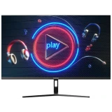 Монитор CHiQ 27" LMN27F650-RS