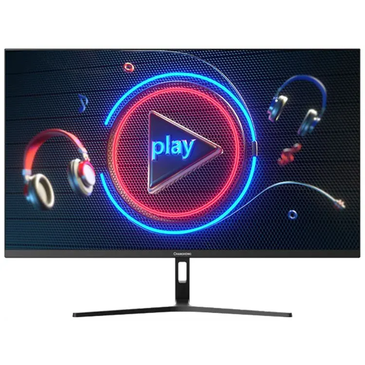 Монитор CHiQ 27" LMN27F650-RS