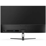 Монитор CHiQ 27" LMN27F650-RS