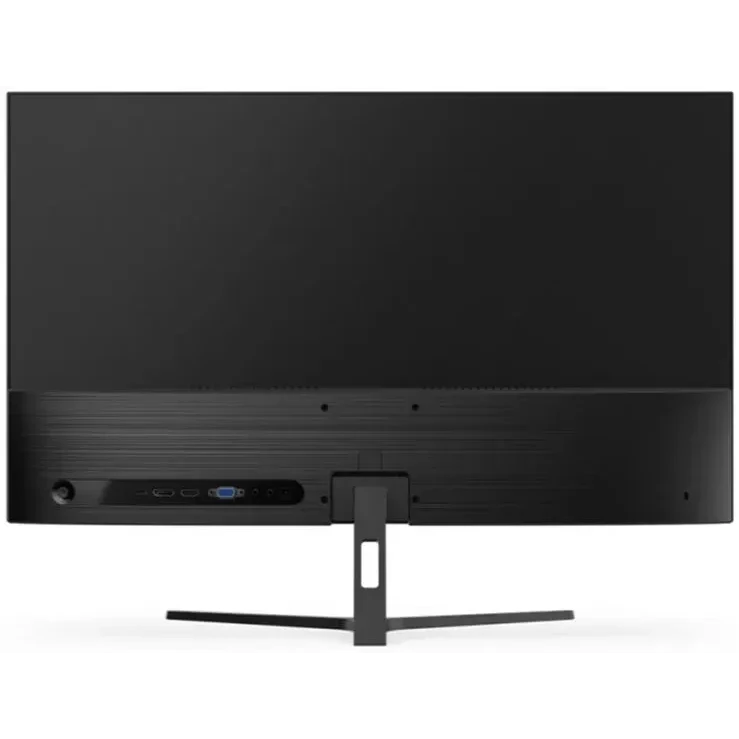 Монитор CHiQ 27" LMN27F650-RS - фото 2