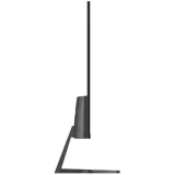 Монитор CHiQ 27" LMN27F650-RS